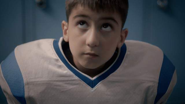 Rice Krispies 15-low.gif