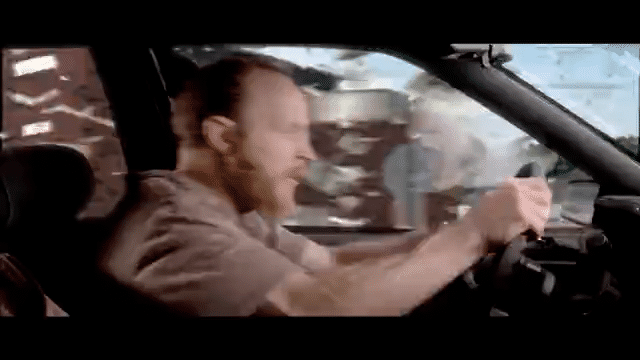 Illinois Lottery Ride 30-low.gif