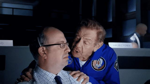 Capital One - Mission Control-low(1).gif