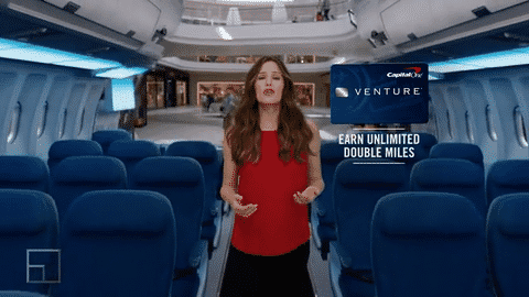 Jen Garner Capital One-low(1).gif