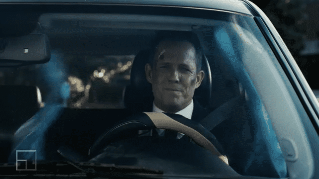 Allstate Number 1 Fan-low.gif