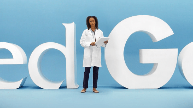 Medigold Big Letters-high.gif