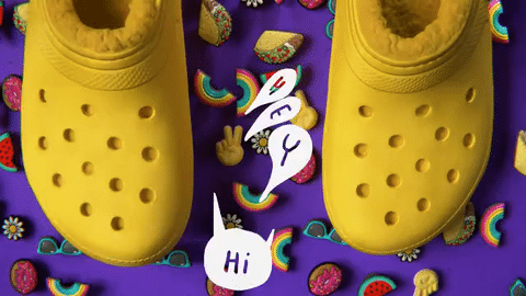 Famous Footwear 15-low(1).gif