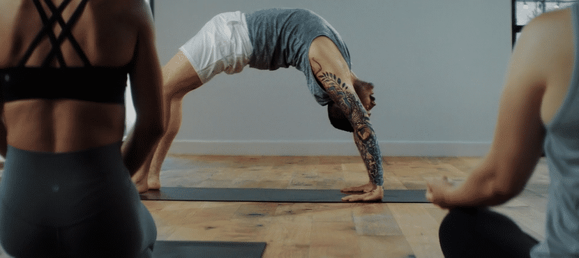 Lululemon Directors Cut 60-high.gif