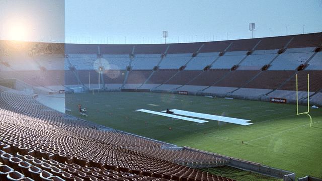 StateFarm_KickOff_MakingOf_Unslated-low(1).gif