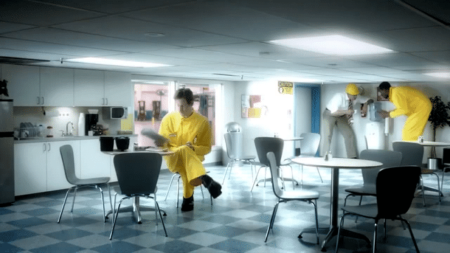 Starburst Mini Minneapolis-low.gif