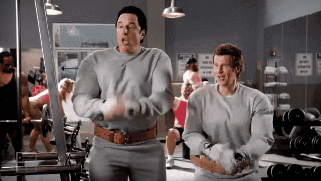 State Farm Trainers-low.gif