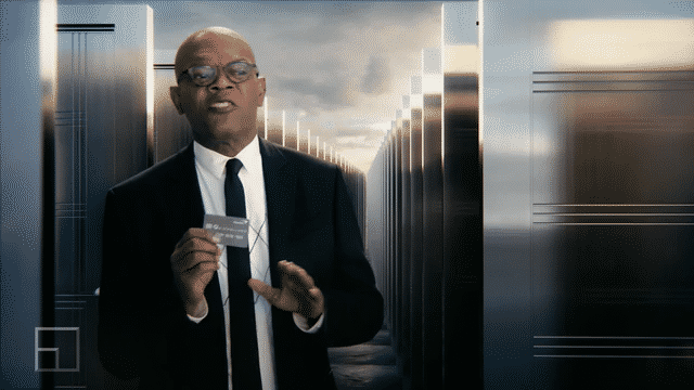 Capital One Doors-low.gif