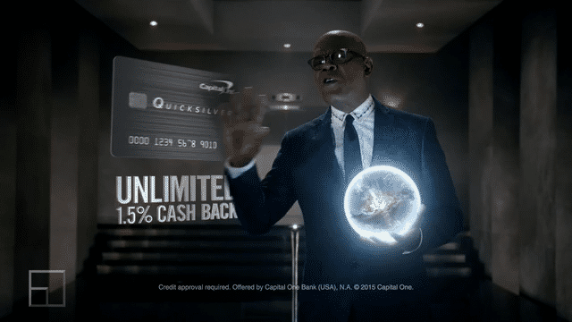 Capital One Crystal Ball-low.gif