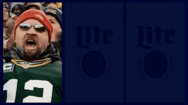 Miller - Packers-low(1).gif