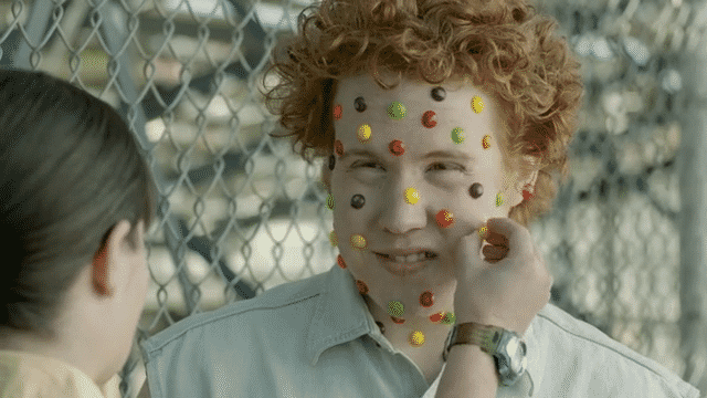 Skittles Bleachers-low.gif