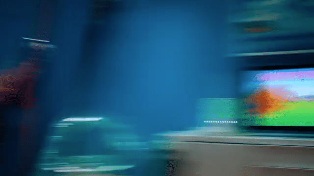 Foot Locker Air Is For Everyone -low.gif