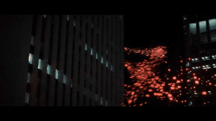 AICP 2018 Sponsor Reel-high-1.gif