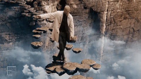 Capital One Chasm-low(1).gif