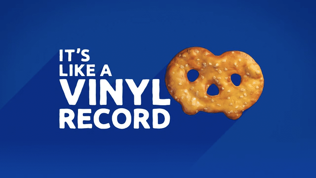 Pretzel Crisps Crunchiest Hits 15-low.gif