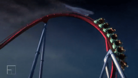 Cedar Fair Banshee-low.gif
