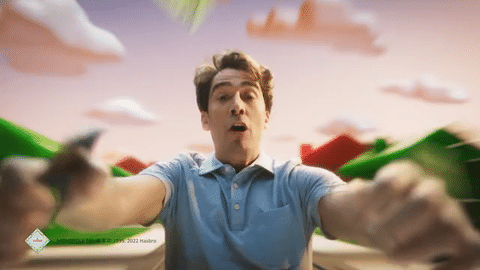 GA Lotto DiggiGames-low-3.gif