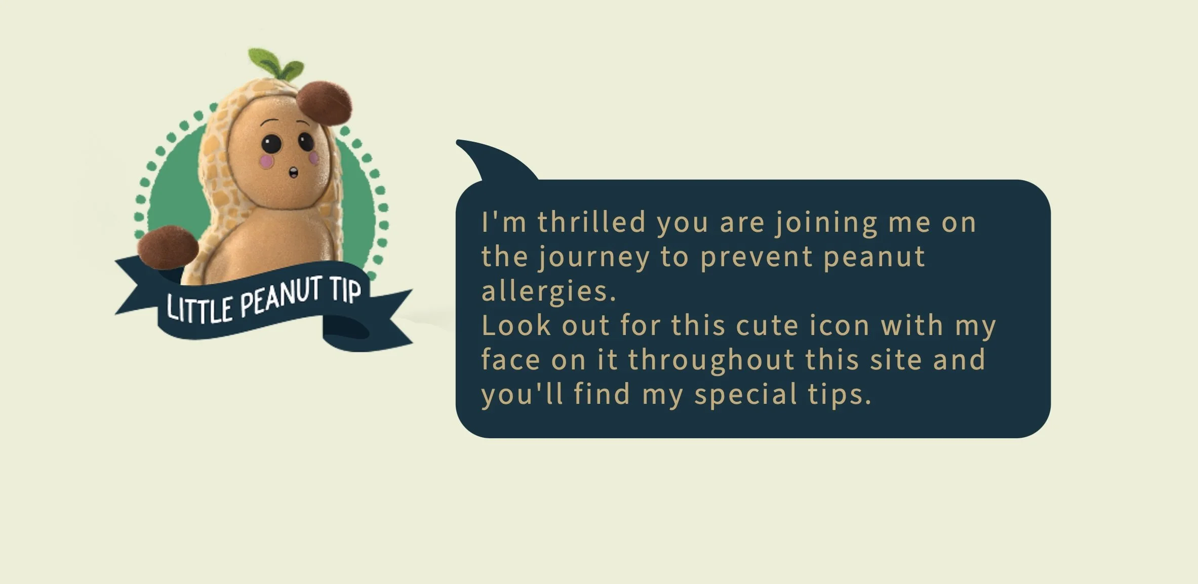 Tips - Pose Example.jpg