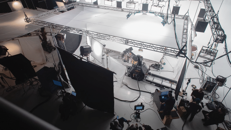 BTS - WF Shoot Motion Control 3-Day-high.gif