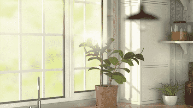 Little Peanut _60-high-2.gif