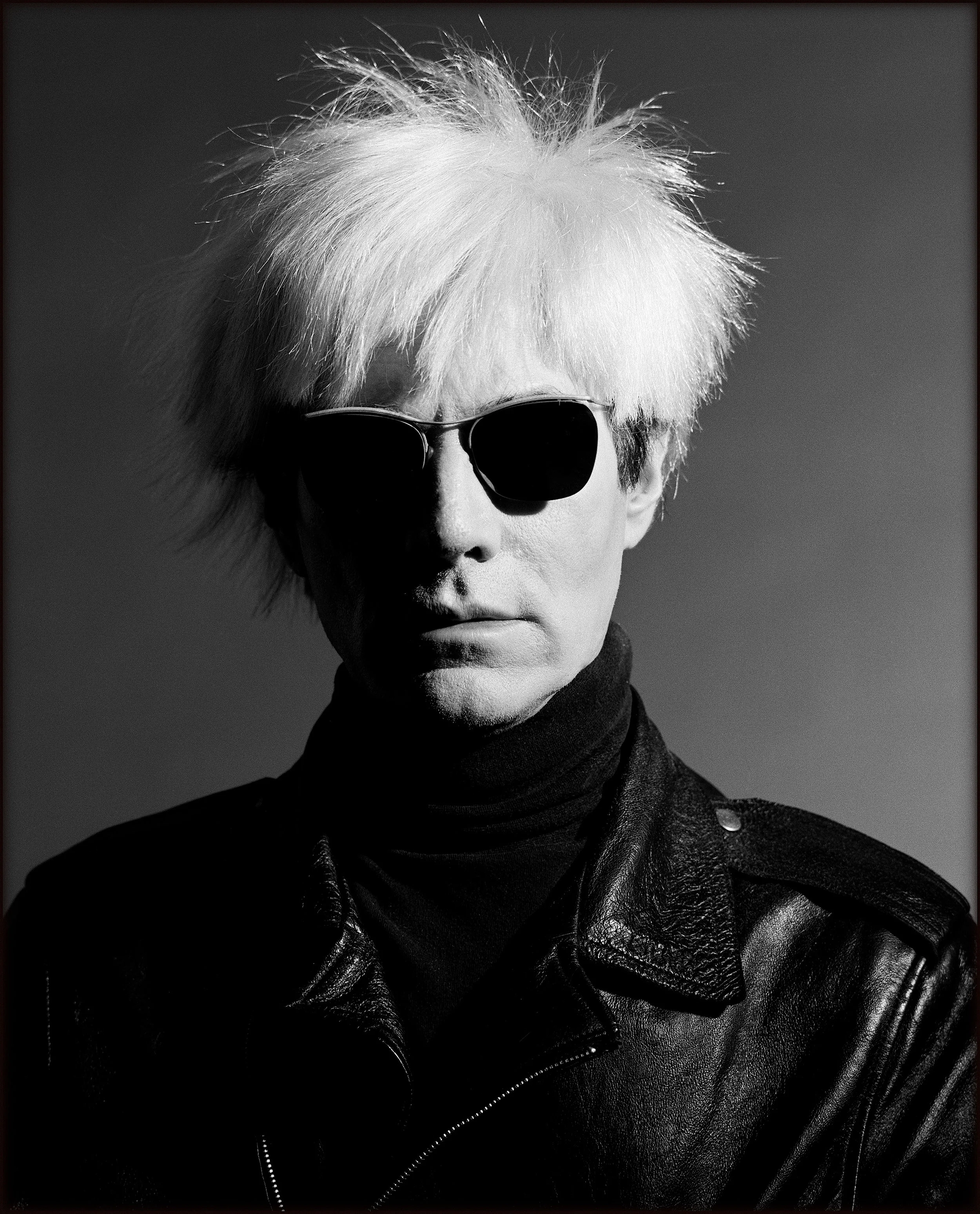 1_Andy Warhol.jpg