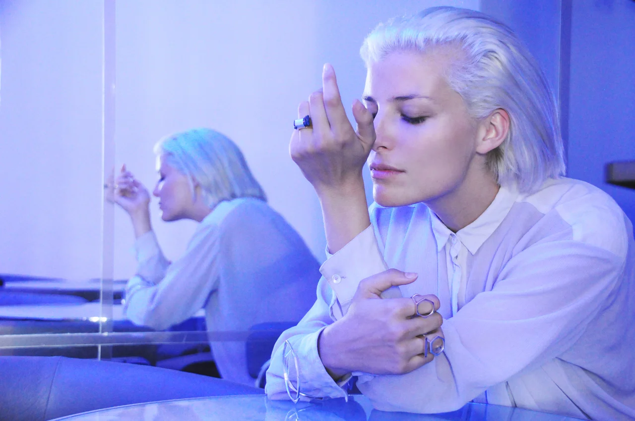 Interview mit Helder Suffenplan