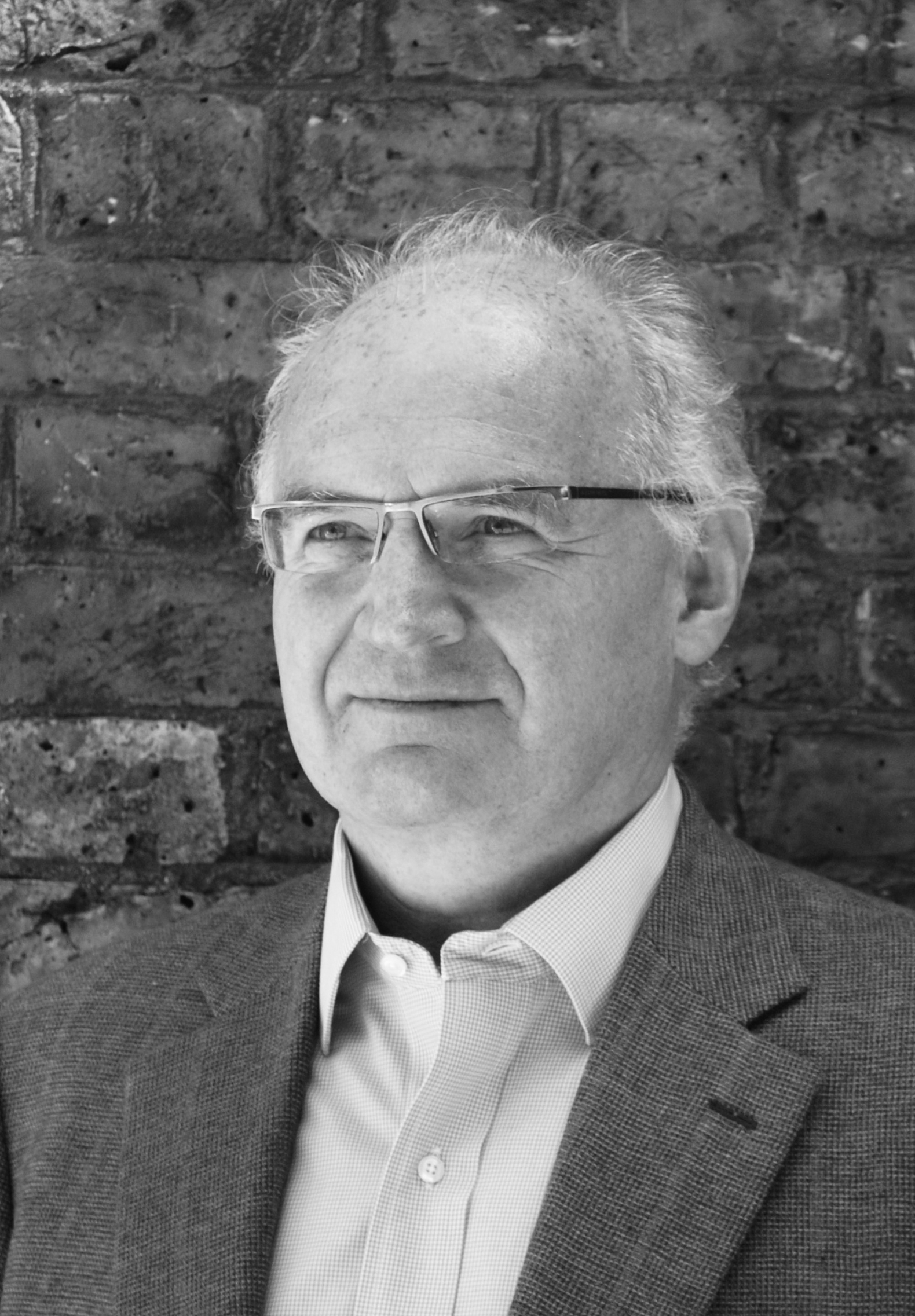 Dale Jennings
