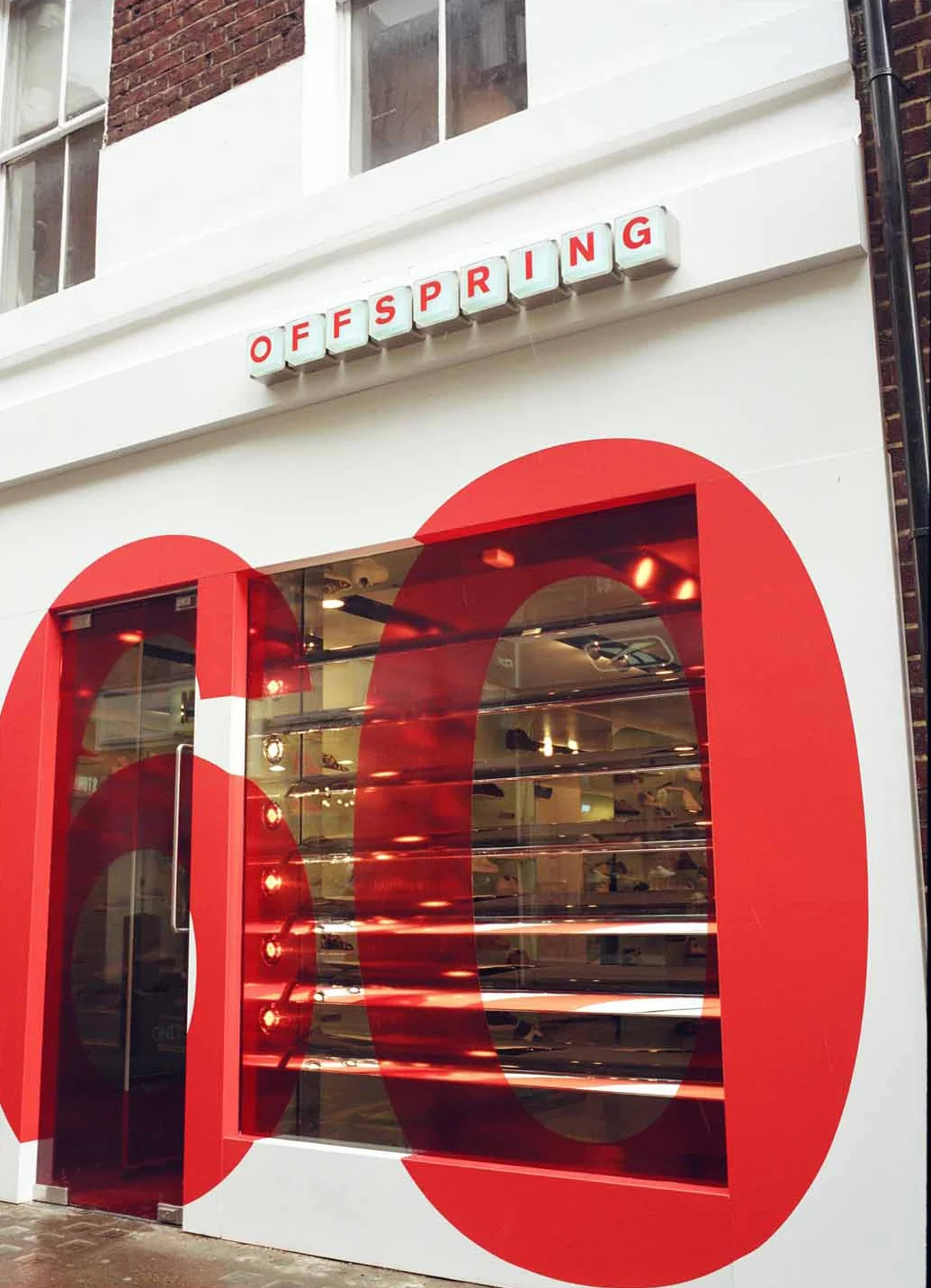 offspring 002.jpg