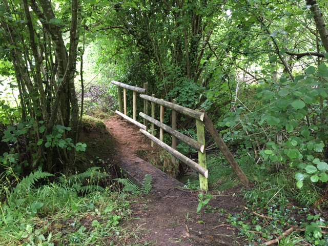 One of the railed fences completely repaired....