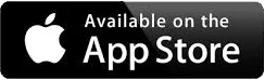 app.jpg