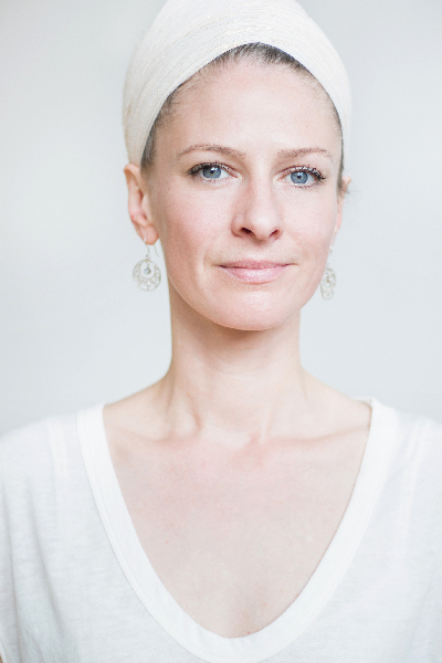 Marieke.jpg
