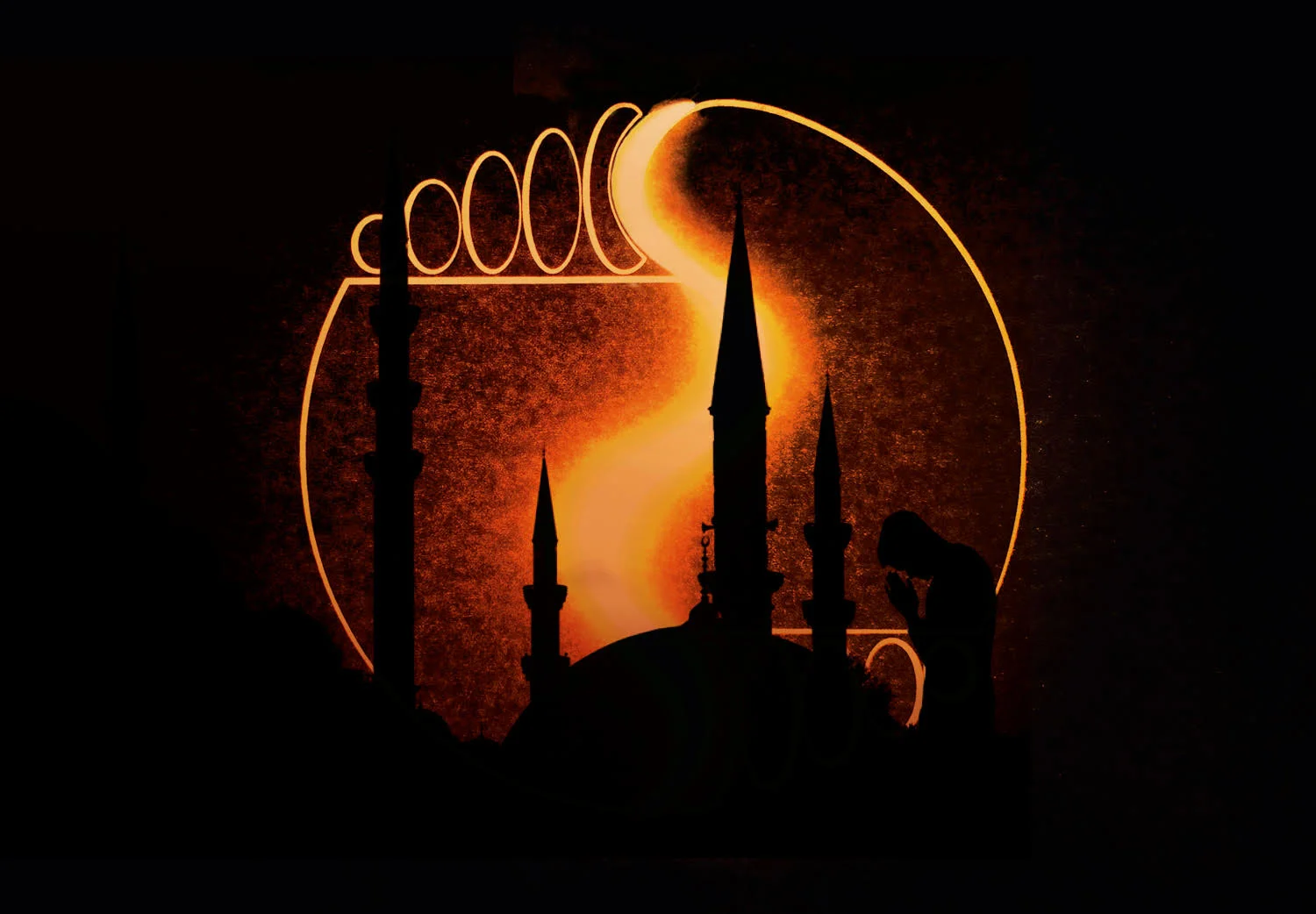 T1-Istanbul.jpg