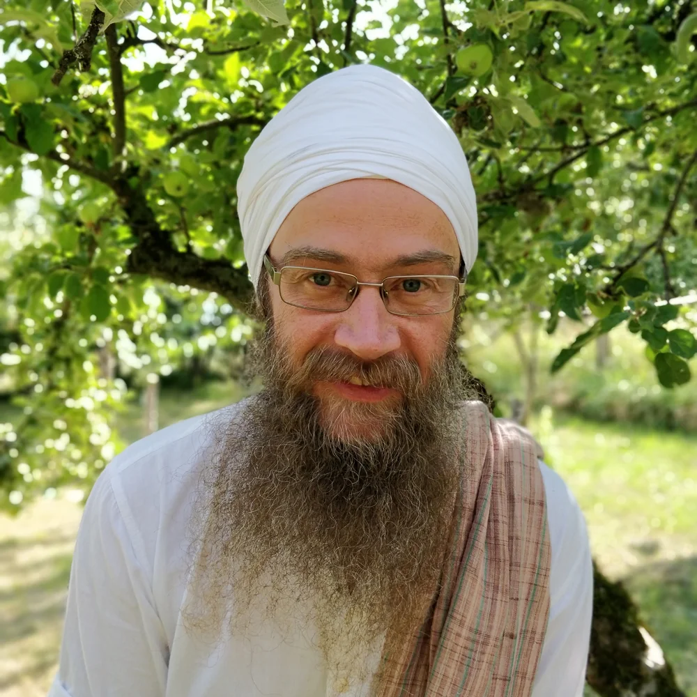 Hari-Krishan.jpg