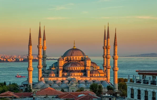 Istanbul.jpg
