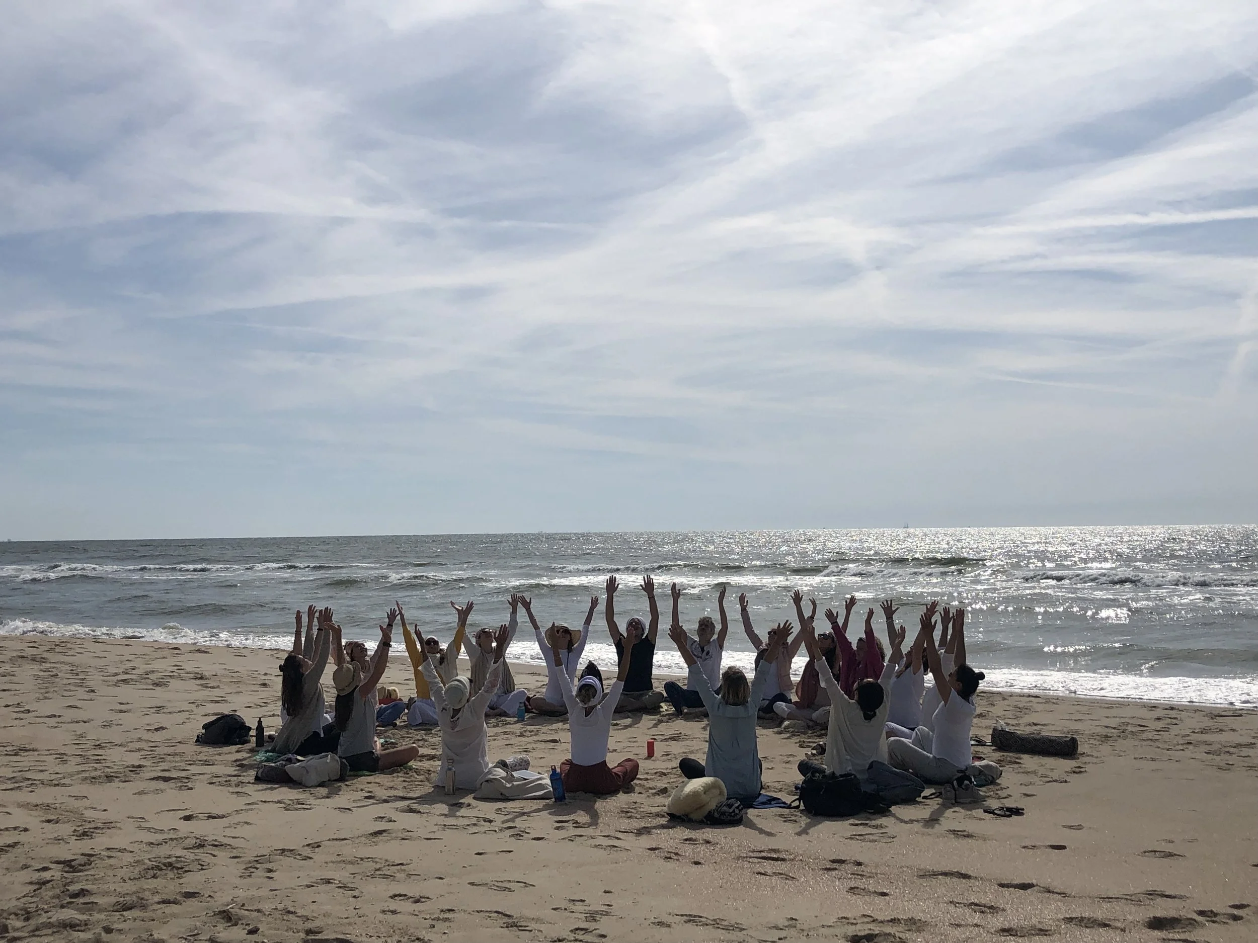 Kundalini Yoga Teacher Training June19.jpeg