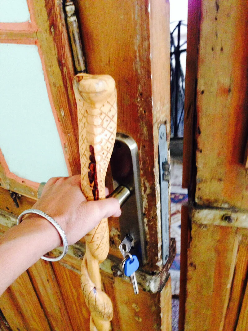 Imagine the journey ahead