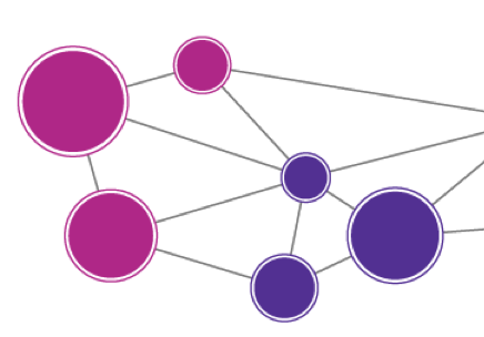 Networks.png