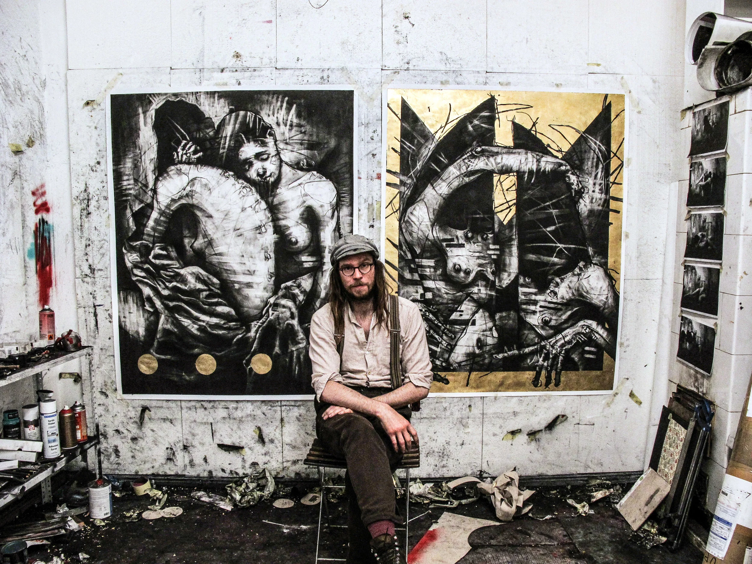 Studio Portrait May 16.jpg