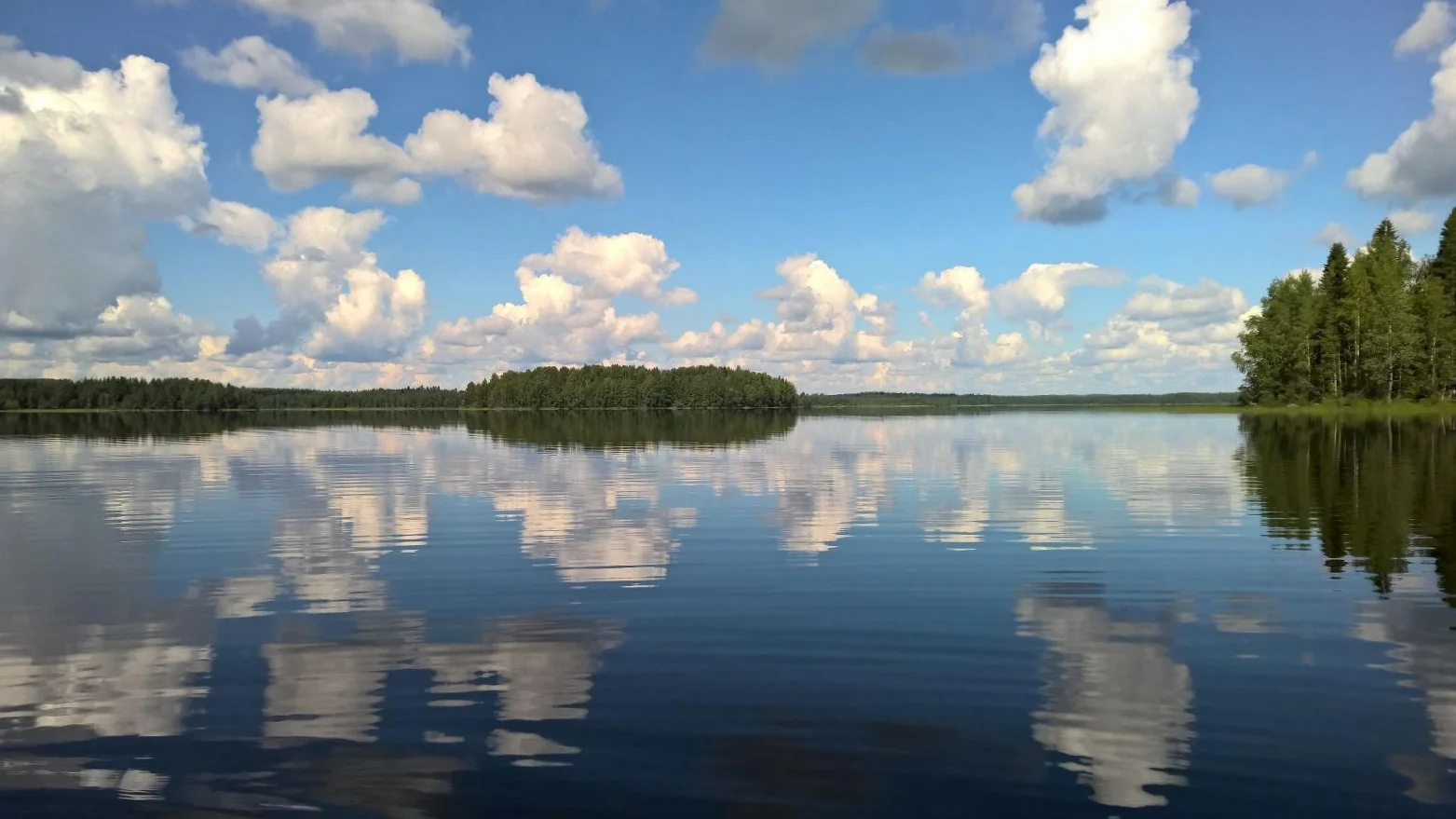 Järvimaisema PH.jpg