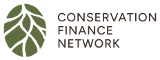 2026 Conservation Finance Boot Camp