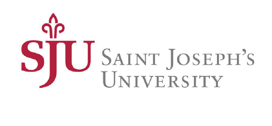 Saint Joseph's University