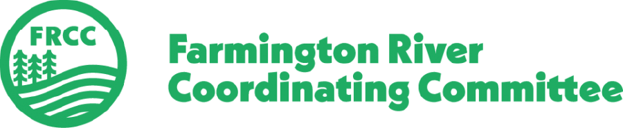 Farmington River Coordinating Committee