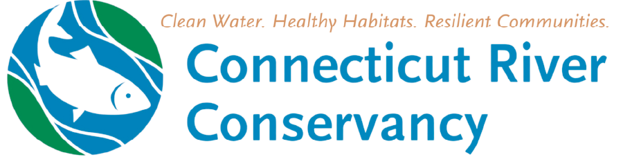 Connecticut River Conservancy