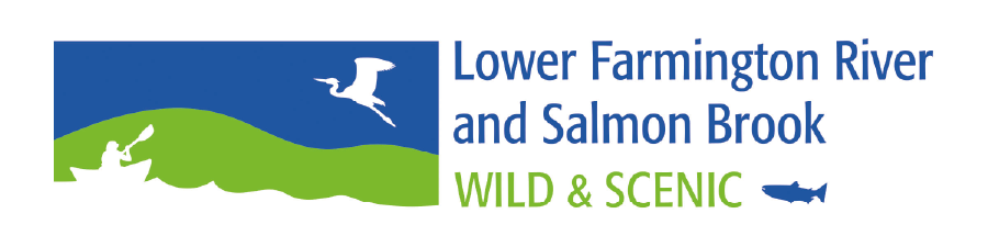 Lower Farmington River and Salmon Brook Wild and Scenic