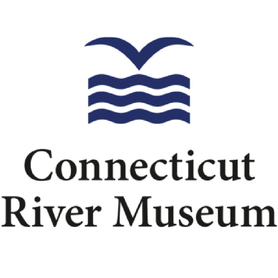 Connecticut River Museum