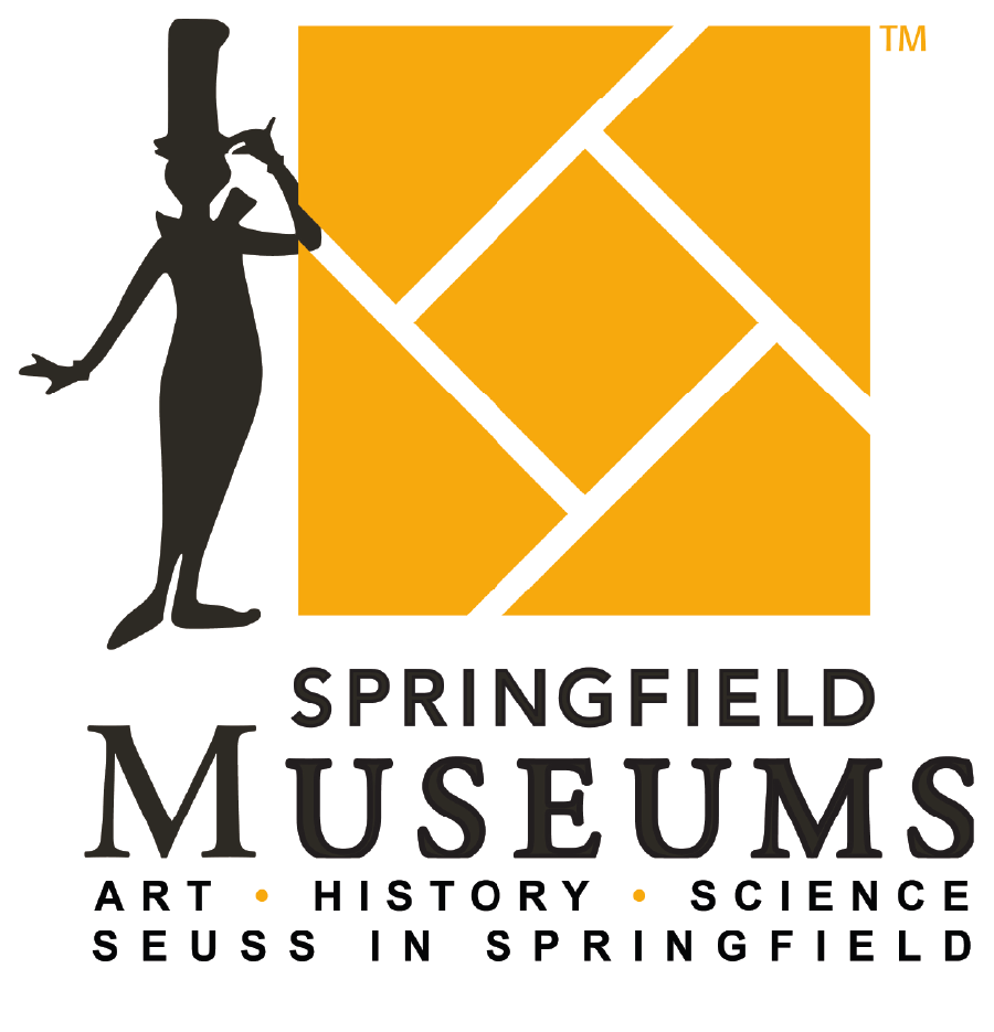 Springfield Museums