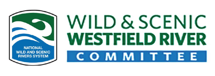 Wild and Scenic Westfield River Committee