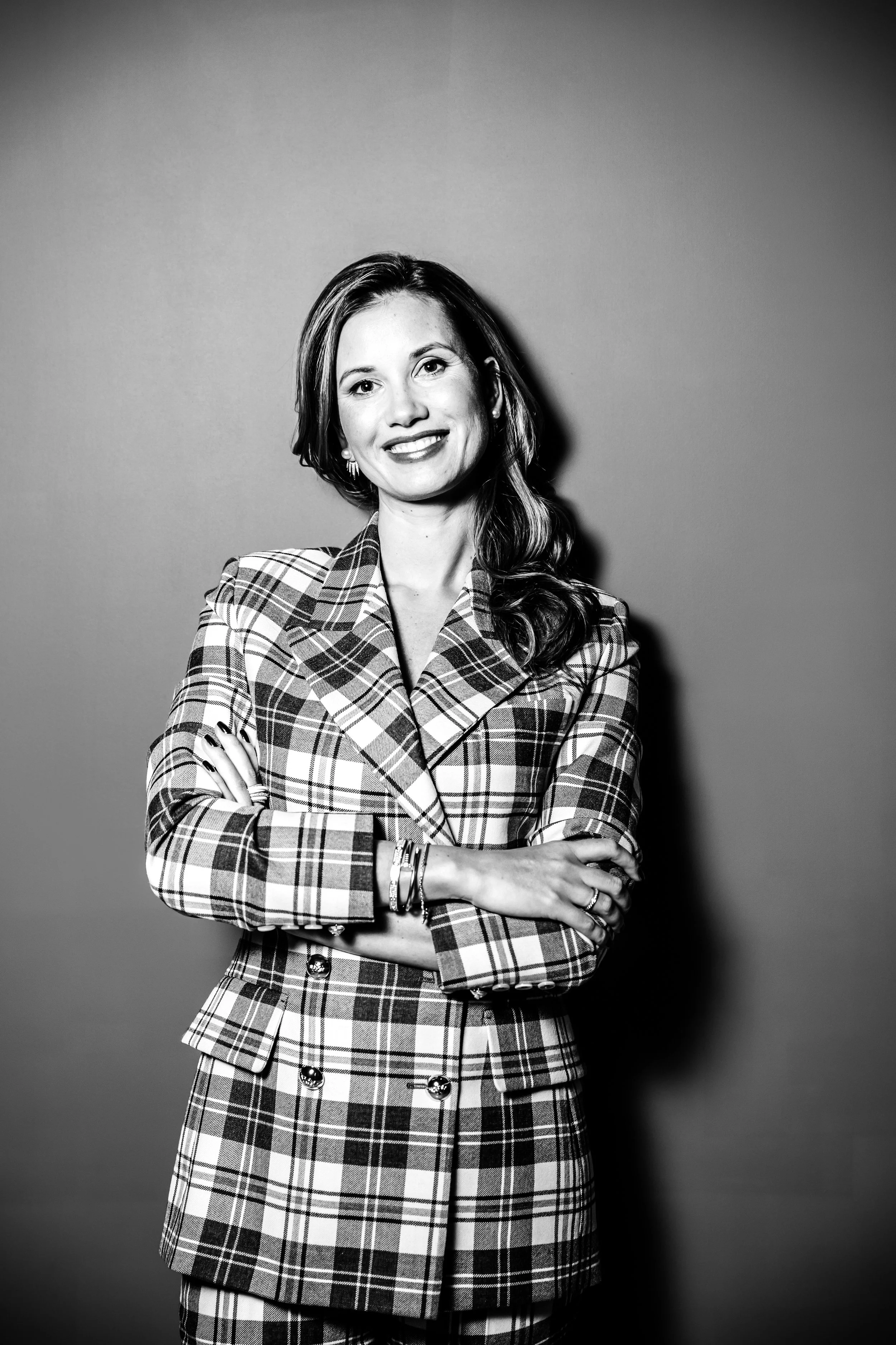 Екатерина Винокурова