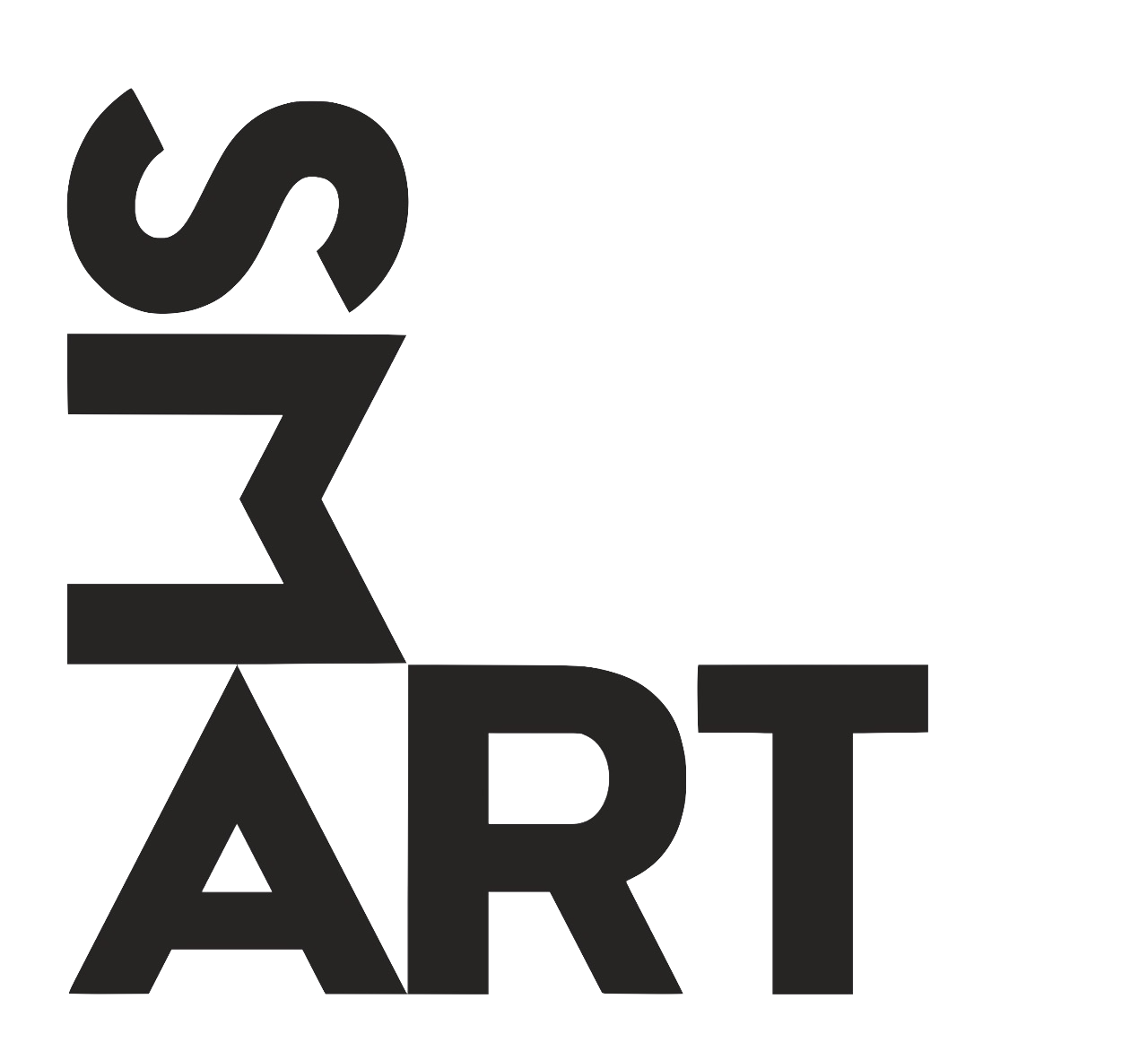 Smart Art