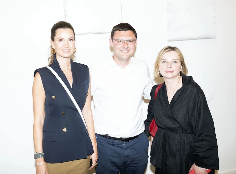 Екатерина Винокурова, Василий Церетели, Юлия Музыкантская.jpeg